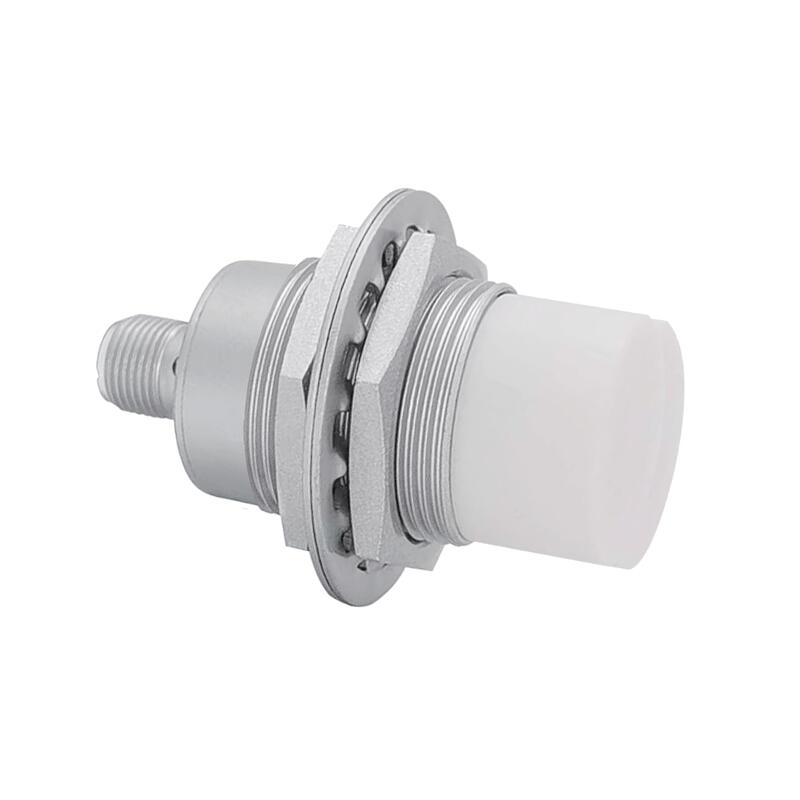 IM30-53BTN-15N0-C12 IM1174